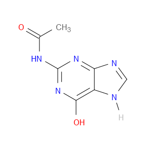 2--6-ǻͼƬ