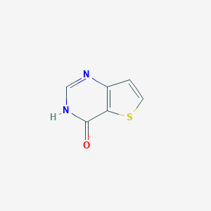 1,4-Բ[3,2-D]-4-ͪͼƬ