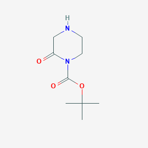 1-Boc-2-ͼƬ