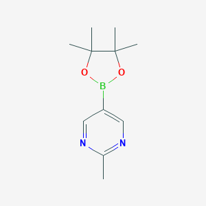 2-׻-5-ƵĴͼƬ