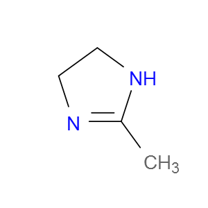 2-׻-2-ͼƬ