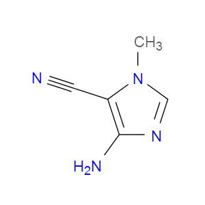 1-׻-4--5-ͼƬ