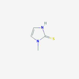 2-ϻ-1-׻ͼƬ