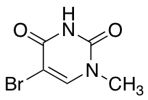 1-׻-5--2,4(1H,3H)-ͪͼƬ