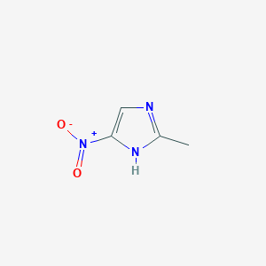 2-׻-4(5)-ͼƬ