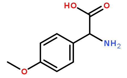 2--2-(4-)ͼƬ