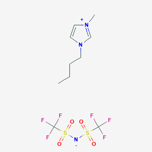 1--3-׻˫׻ǰͼƬ