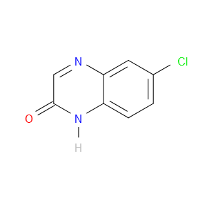 2-ǻ-6-ͼƬ