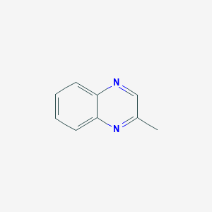 2-׻ͼƬ