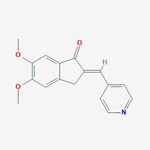 5,6--2-(4-ऻǼ׻)-1-ͪ()ͼƬ