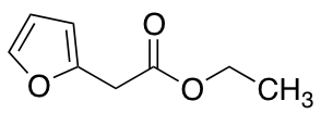 ethyl 2-(furan-2-yl)acetateͼƬ