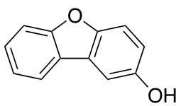 2-ǻ߻ͼƬ