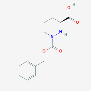 (S)-1-ʻ-3-ͼƬ