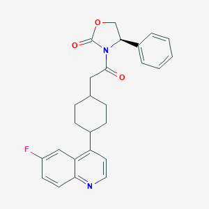 (R)-3-[2-[˳ʽ-4-(6--4-)]]-4--2-ͪͼƬ