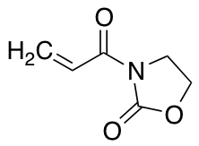 3-ϩ-2-ͪͼƬ