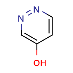 4-ǻͼƬ