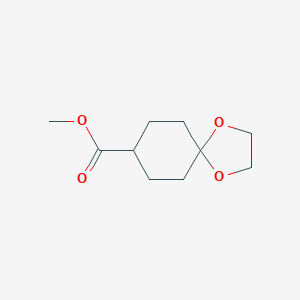 1,4-[4,5]-8-ͼƬ