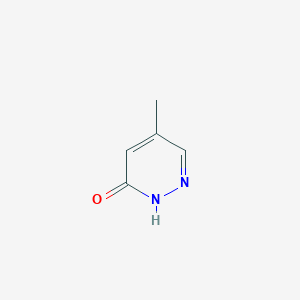 5-׻-3(2H)-ͪͼƬ