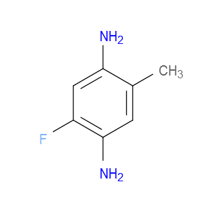 2--5-׻-1,4-ͼƬ