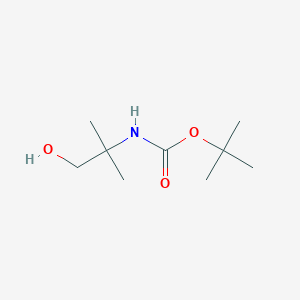 N-Boc-2--2-׻-1-ͼƬ