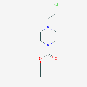 1-Boc-4-(2-һ)ͼƬ