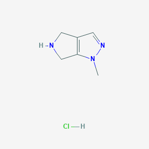 1-׻-1,4,5,6-[3,4-c]ͼƬ