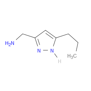 3-(׻)-5-ͼƬ