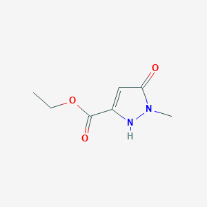 1-׻-5-ǻ-3-ͼƬ