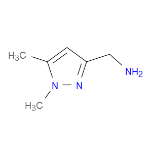 1,5-׻-3-(׻)ͼƬ