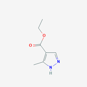 3-׻-1H--4-ͼƬ