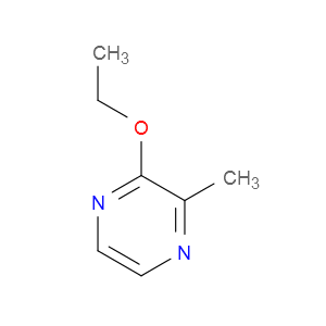 2--3-׻ͼƬ