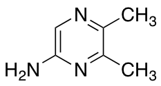 5,6-׻-2-ͼƬ