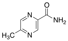 5-׻-2-ͼƬ