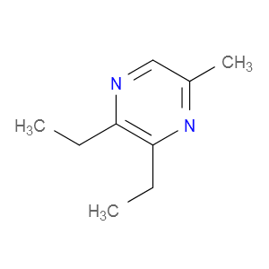 2,3-һ-5-׻ͼƬ