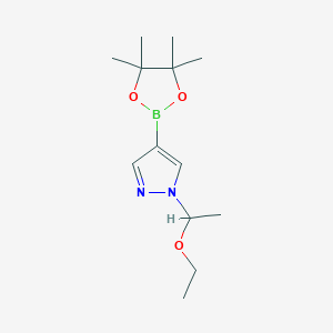 1-(1-һ)-4-ƵĴͼƬ