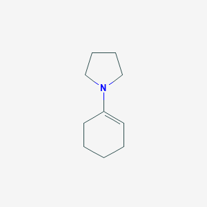 1-(1-)ϩͼƬ