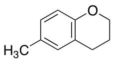 6-methyl-3,4-dihydro-2H-1-benzopyranͼƬ