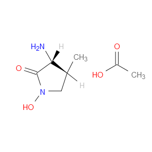 (3R,4R)-1-ǻ-3--4-׻-2-ͪͼƬ