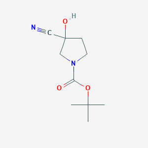 3--3-ǻ-1-嶡ͼƬ