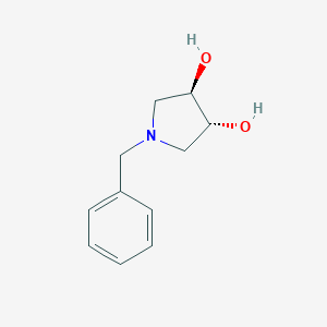 (3R,4R)-(-)-1-л-3,4-ͼƬ