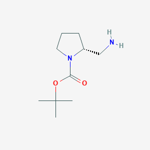 (R)-2-(׻)-1-BOC-ͼƬ