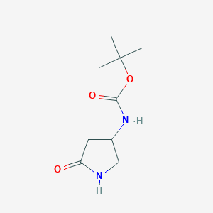 3-׻嶡-5-ͪͼƬ