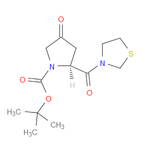 (2S)-4--2-(3-ʻ)-1-嶡ͼƬ