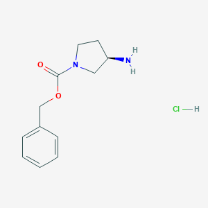 R-1-Cbz-3-ͼƬ