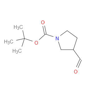 1-Boc-3-ȩͼƬ