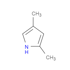 2,4-׻ͼƬ