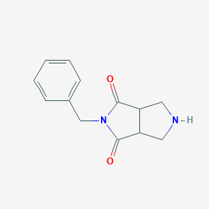 2-л[3,4-c]-1,3-ͪͼƬ