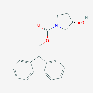 (S)-1-Fmoc-3-鴼ͼƬ