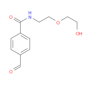 Ald-Ph-amido-PEG2ͼƬ