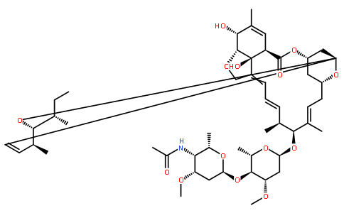 EprinomectinͼƬ